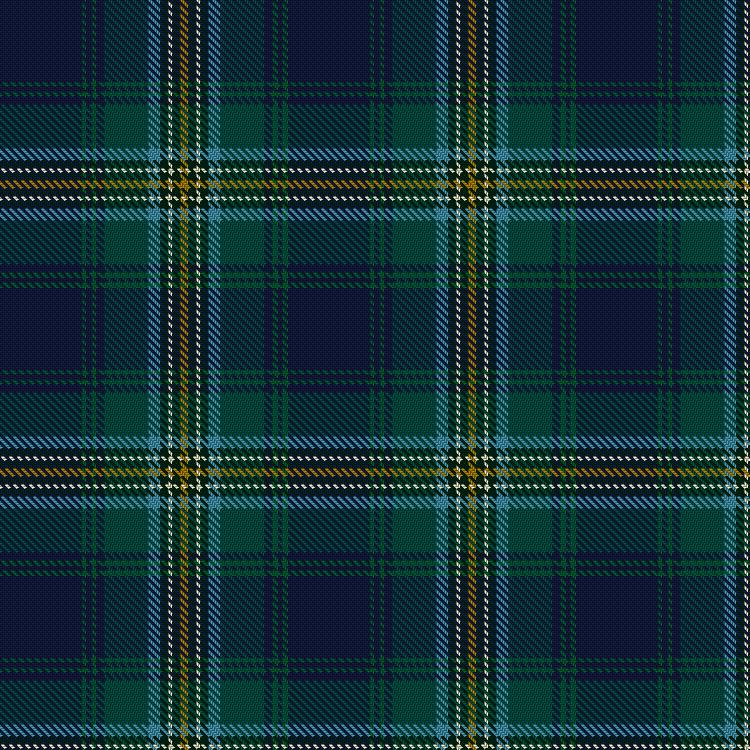 Tartan image: Green Finance. Click on this image to see a more detailed version.