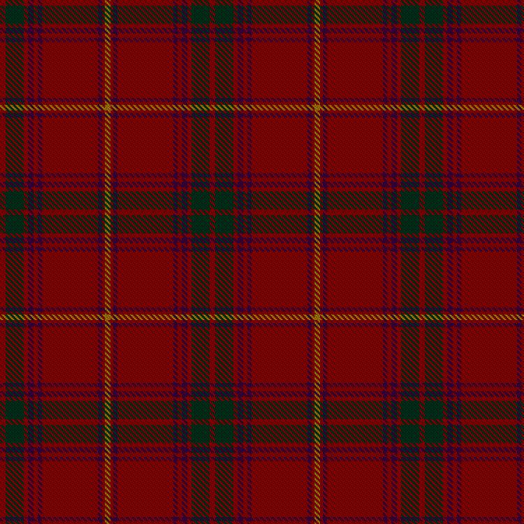 Tartan image: Galway, County. Click on this image to see a more detailed version.
