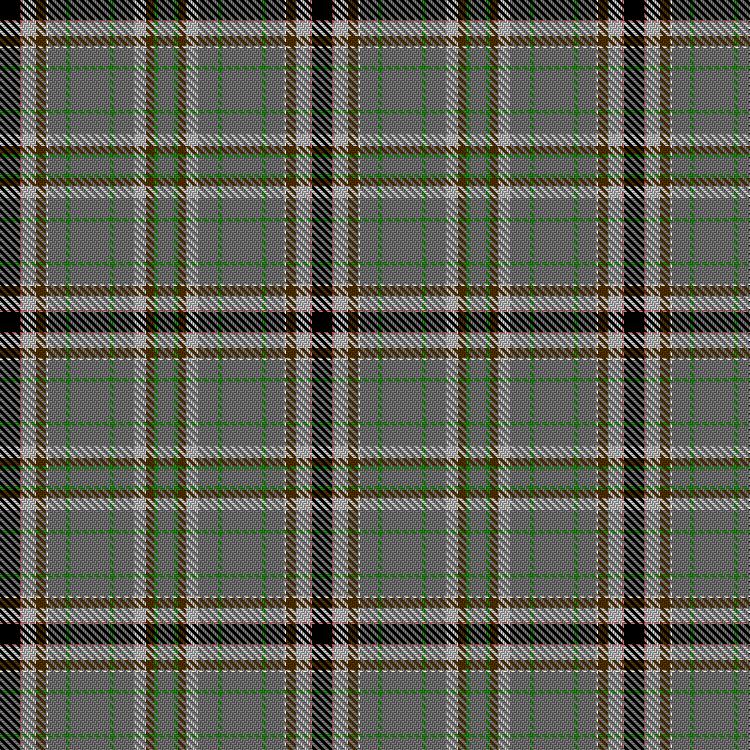 Tartan image: Koala, The. Click on this image to see a more detailed version.