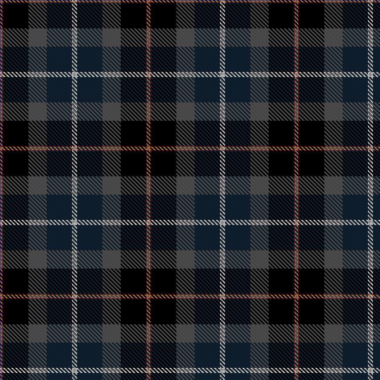 Tartan image: Edmonton Scottish Society. Click on this image to see a more detailed version.