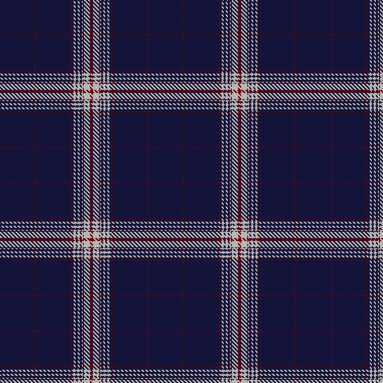 Tartan image: Great Scottish Events. Click on this image to see a more detailed version.