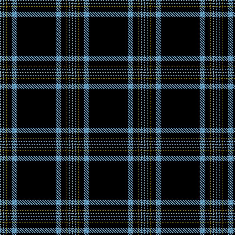 Tartan image: Coindeau, Olivier & Family (Personal). Click on this image to see a more detailed version.
