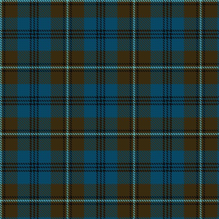 Tartan image: Auld Lang Syne. Click on this image to see a more detailed version.