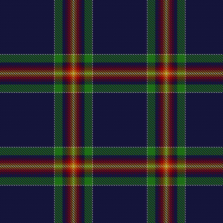 Tartan image: COP26 - A New Dawn. Click on this image to see a more detailed version.