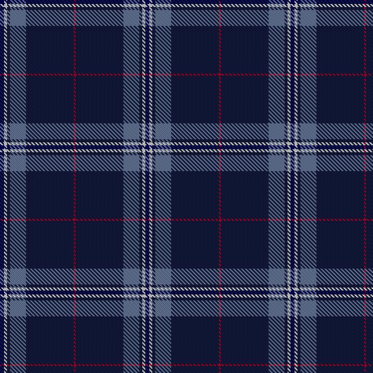 Tartan image: Palmer, Ralph and David (Personal). Click on this image to see a more detailed version.