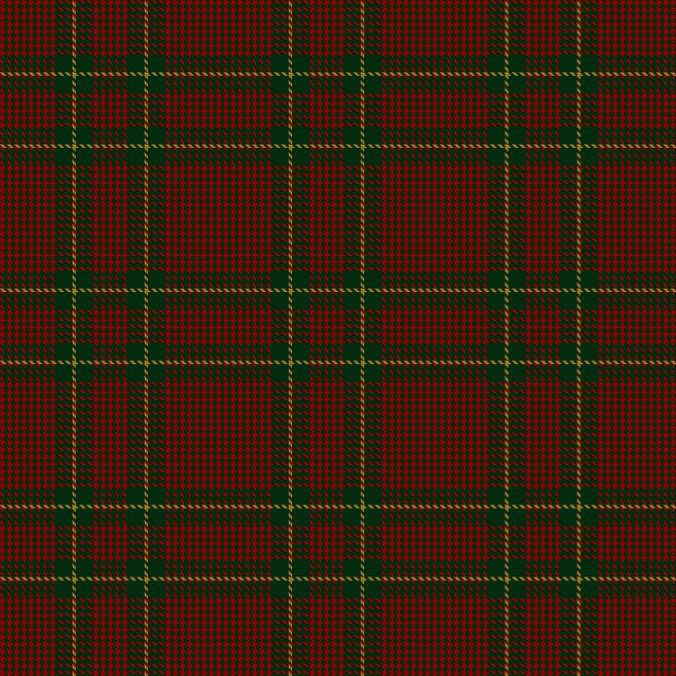Tartan image: Stroll, Lawrence (Personal). Click on this image to see a more detailed version.