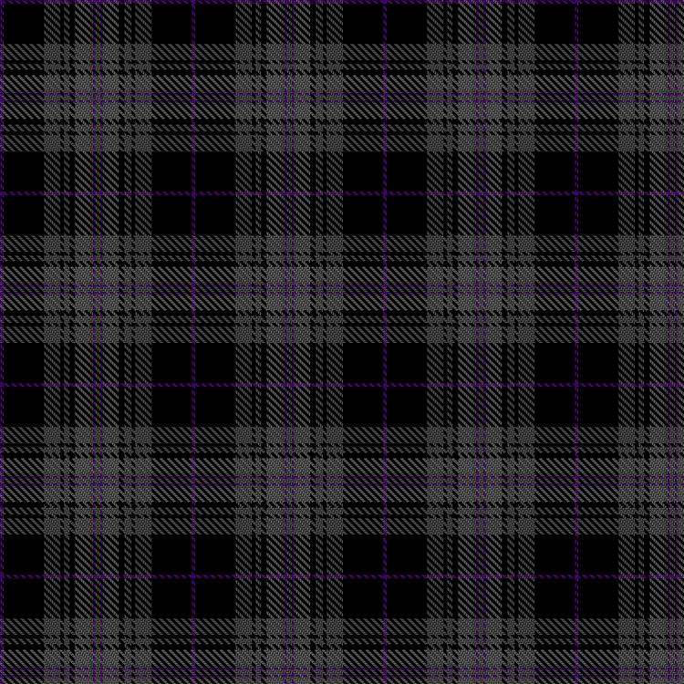 Tartan image: Afallon (Avalon) Cymru. Click on this image to see a more detailed version.