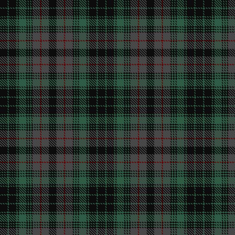 Tartan image: Lateo. Click on this image to see a more detailed version.