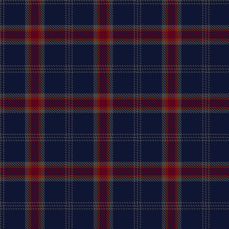 Tartan image: Tricolour Spirit. Click on this image to see a more detailed version.