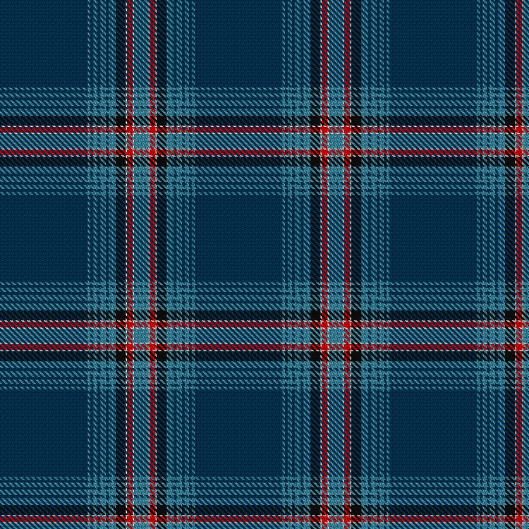 Tartan image: Royal Australian Air Force. Click on this image to see a more detailed version.
