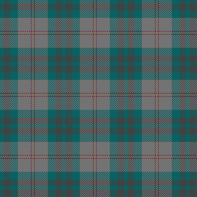 Tartan image: Vandezande, B & I and Family (Personal). Click on this image to see a more detailed version.