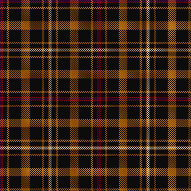 Tartan image: Gary (Personal). Click on this image to see a more detailed version.