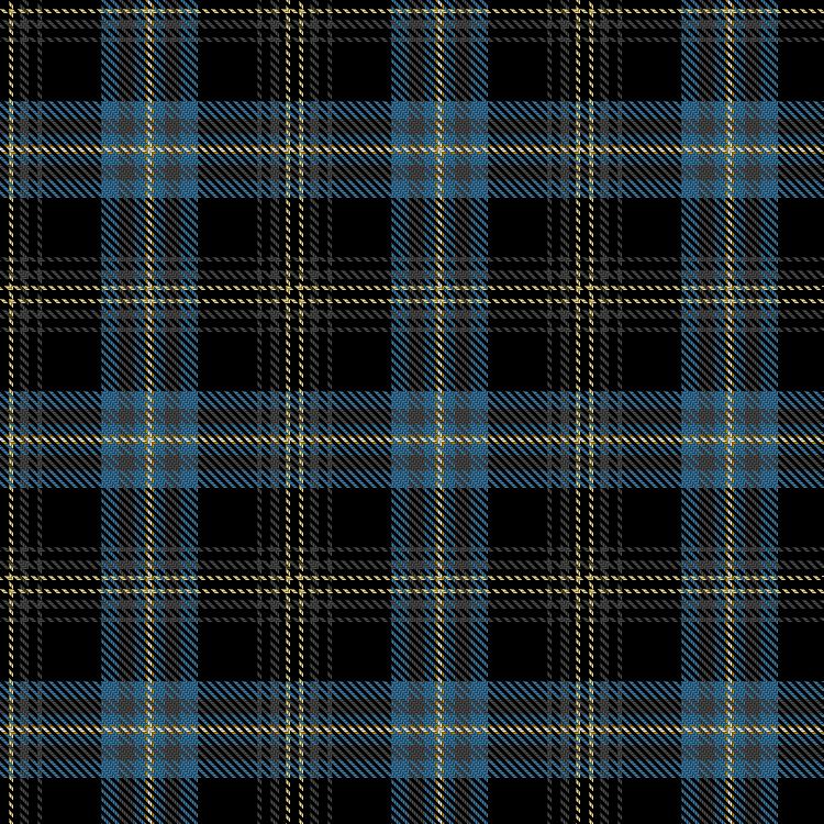 Tartan image: Shades of Banffshire. Click on this image to see a more detailed version.