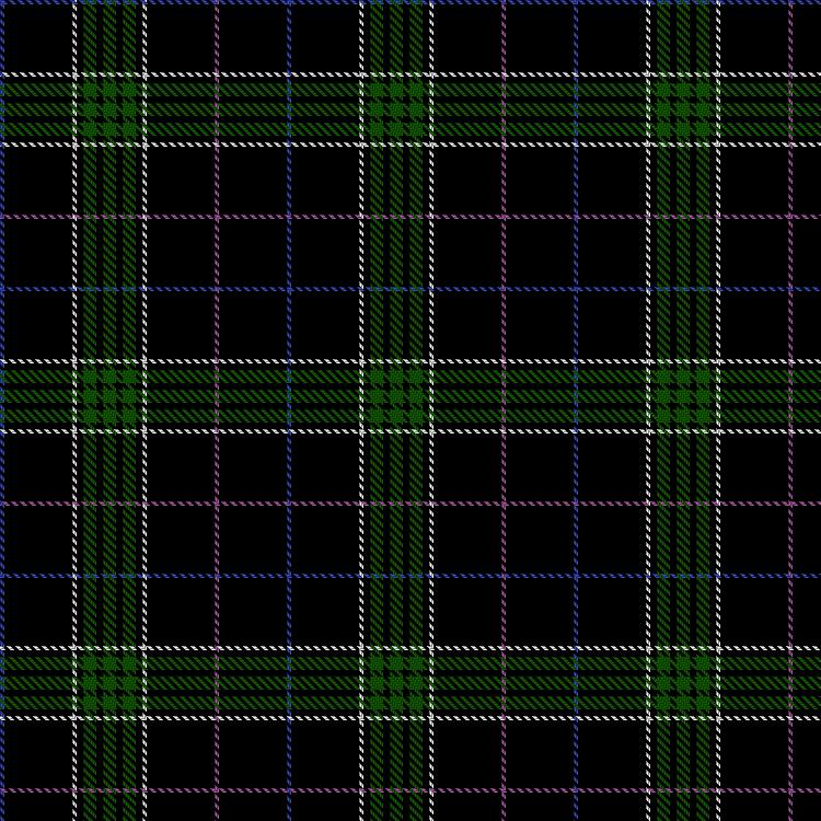 Tartan image: Paviot-Jacquot, Marie-Christine and Alexandre (Personal). Click on this image to see a more detailed version.