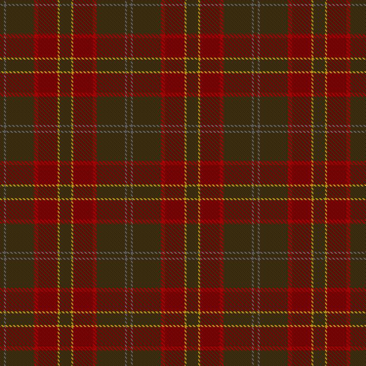 Tartan image: Jaunaux, L & Family (Personal). Click on this image to see a more detailed version.
