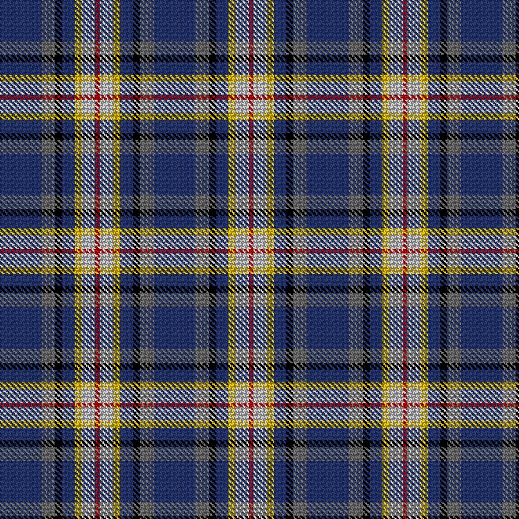 Tartan image: Deary, S & Family (Personal). Click on this image to see a more detailed version.