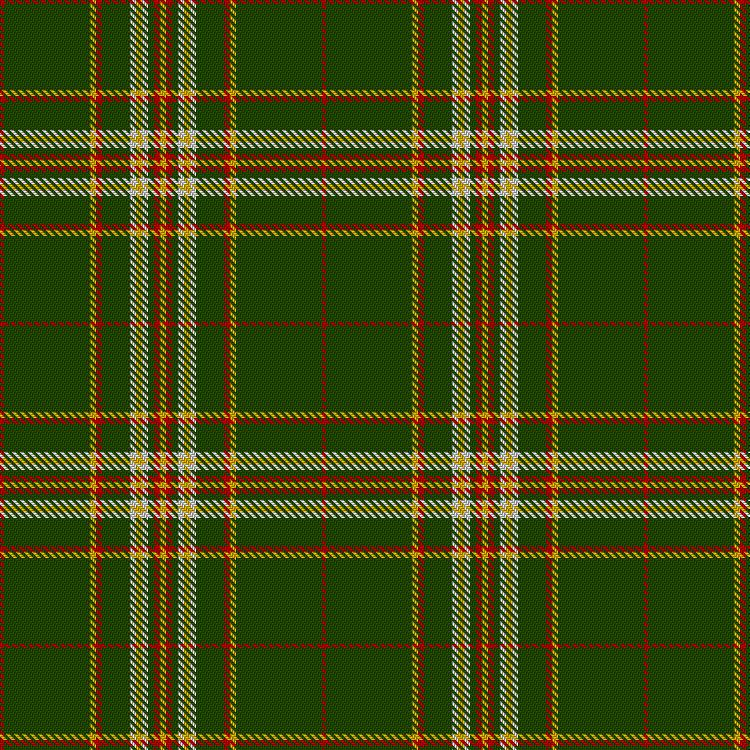 Tartan image: Johansson, Joakim & Family (Personal). Click on this image to see a more detailed version.