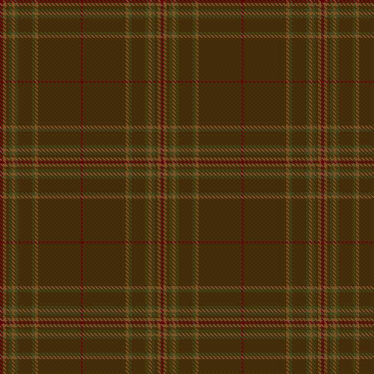 Tartan image: Johansson, Joakim & Family Hunting (Personal). Click on this image to see a more detailed version.