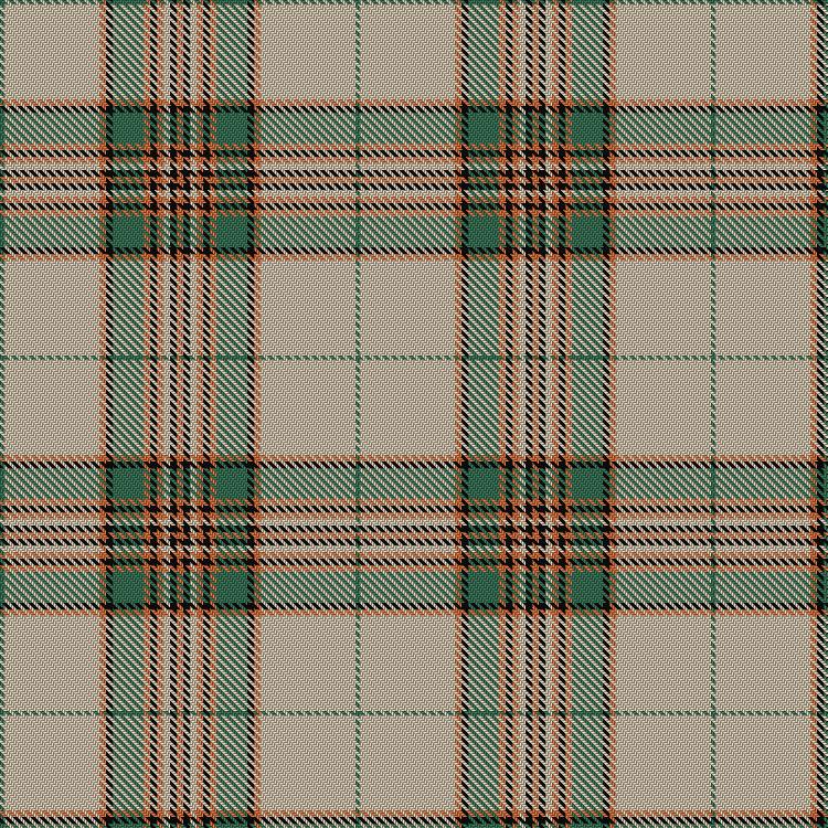 Tartan image: Johansson, Joakim Dress (Personal). Click on this image to see a more detailed version.
