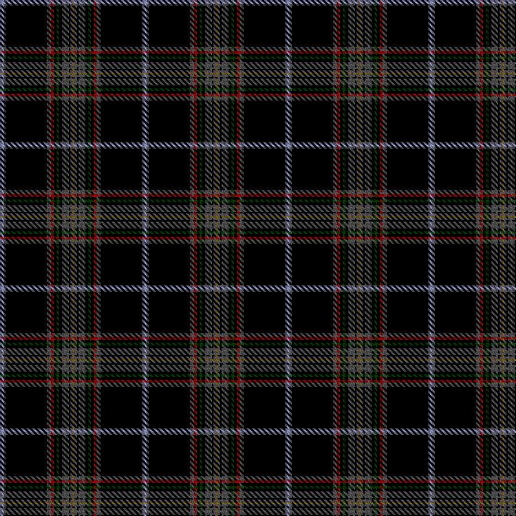 Tartan image: Bo'ness Academy. Click on this image to see a more detailed version.