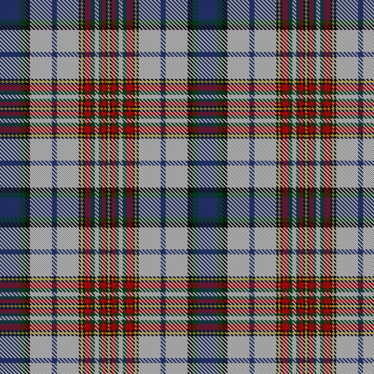 Tartan image: Gayre Arisaidh. Click on this image to see a more detailed version.