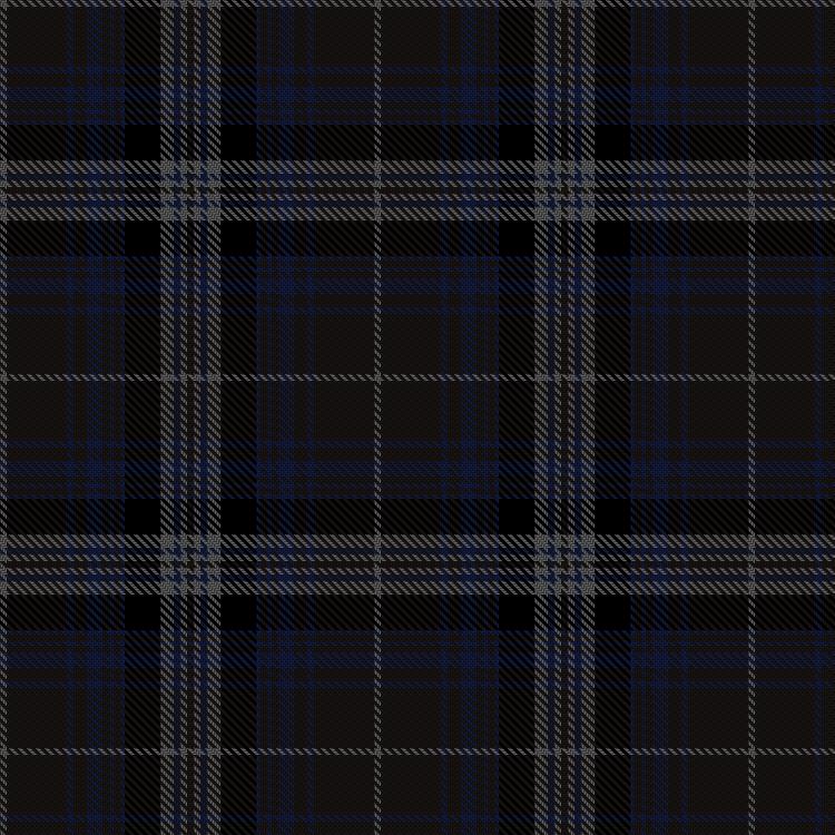 Tartan image: Elandess. Click on this image to see a more detailed version.