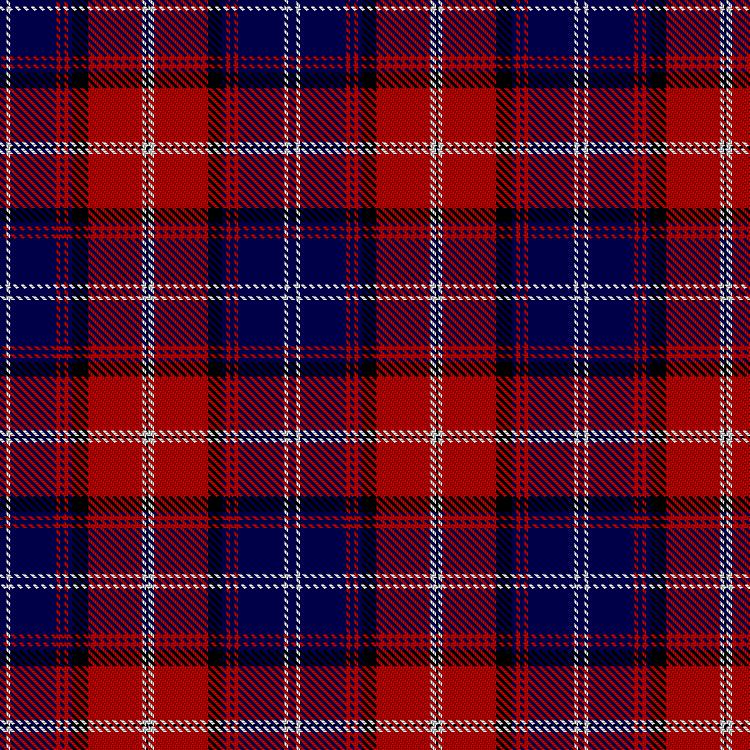 Tartan image: Paisley Rugby Football Club. Click on this image to see a more detailed version.
