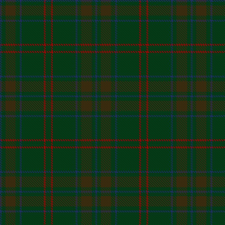 Tartan image: Gayre Bodyguard. Click on this image to see a more detailed version.