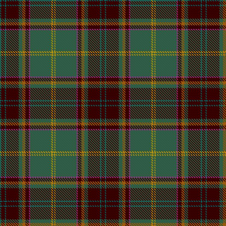 Tartan image: Fortnum & Mason. Click on this image to see a more detailed version.