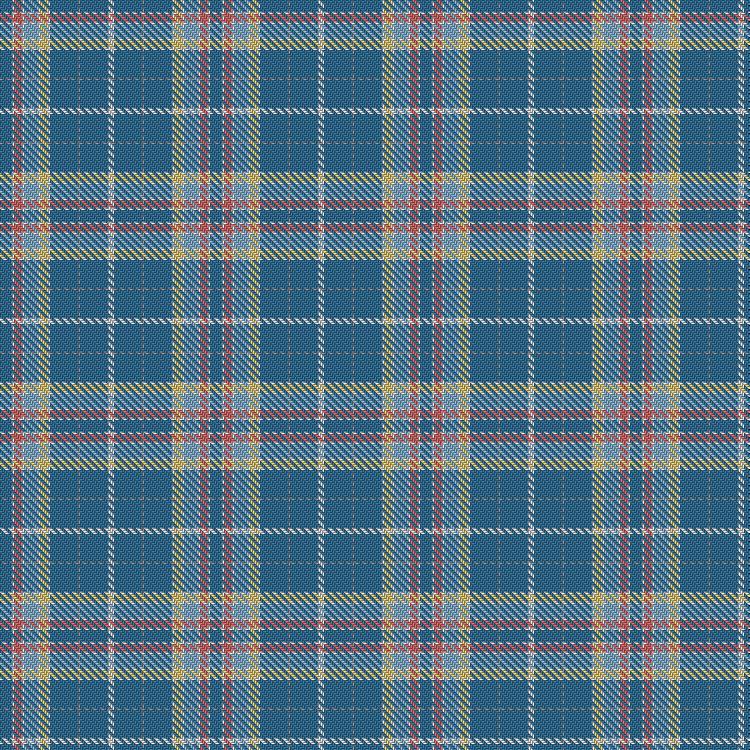 Tartan image: Congenital Diaphragmatic Hernia Awareness. Click on this image to see a more detailed version.