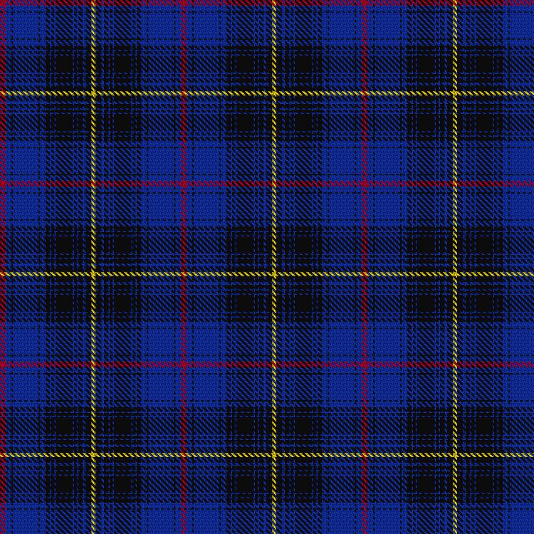 Tartan image: Cousin, Storey (Personal). Click on this image to see a more detailed version.
