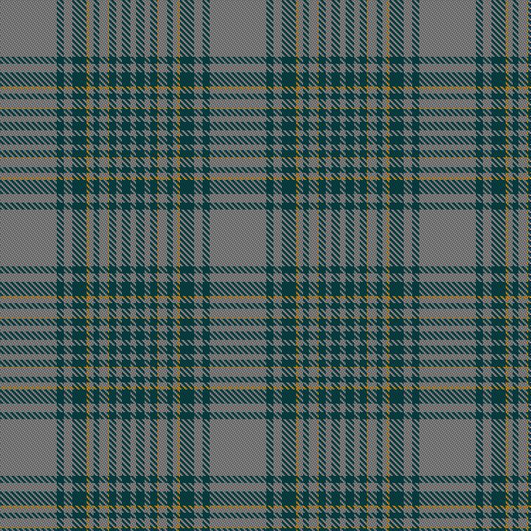 Tartan image: Country Club of the Rockies. Click on this image to see a more detailed version.