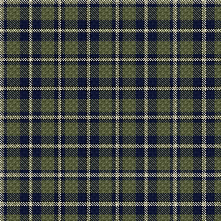 Tartan image: Special Reconnaissance Regiment. Click on this image to see a more detailed version.