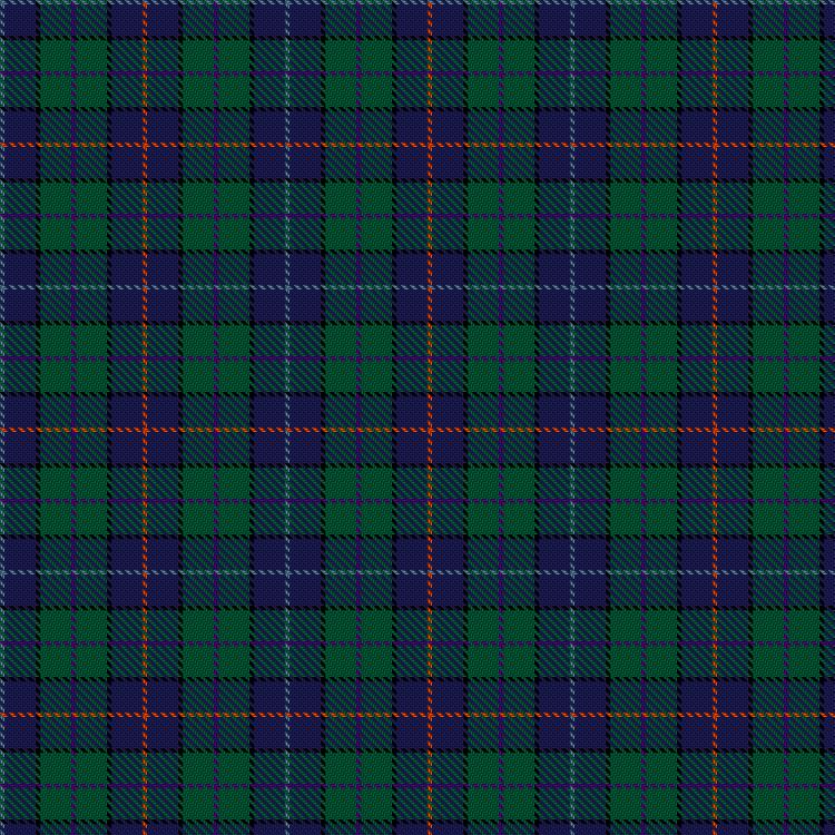 Tartan image: Smith, Lorne & Family (Personal). Click on this image to see a more detailed version.