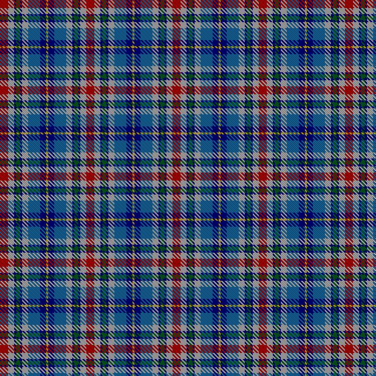 Tartan image: Glendelvine Primary School. Click on this image to see a more detailed version.