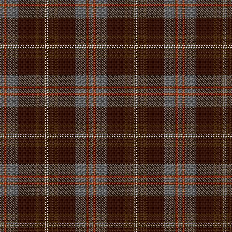 Tartan image: Krichel, Dirk Dress (Personal). Click on this image to see a more detailed version.