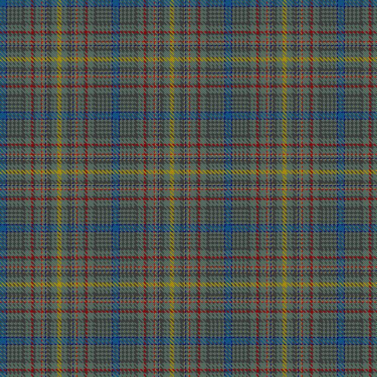 Tartan image: Eternal 'Ericht', The. Click on this image to see a more detailed version.