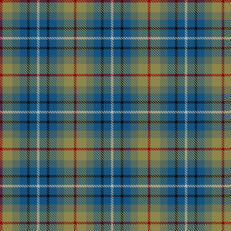 Tartan image: Sir Sean Connery Commemorative. Click on this image to see a more detailed version.