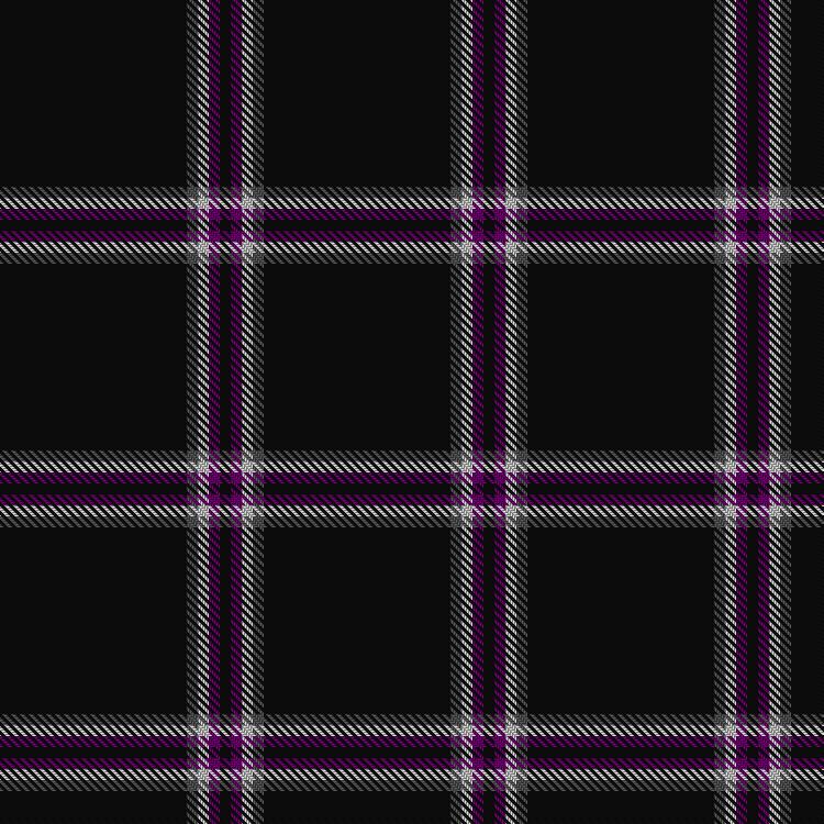 Tartan image: Logie, Derek (Personal). Click on this image to see a more detailed version.