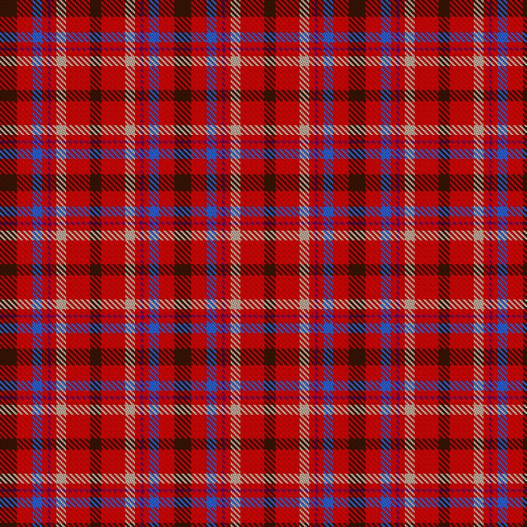 Tartan image: Hodgert, Connor & Family (Personal). Click on this image to see a more detailed version.