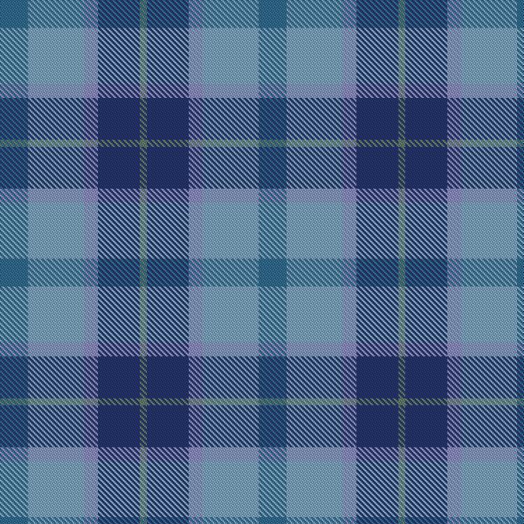 Tartan image: Crowson, E & Family (Personal). Click on this image to see a more detailed version.