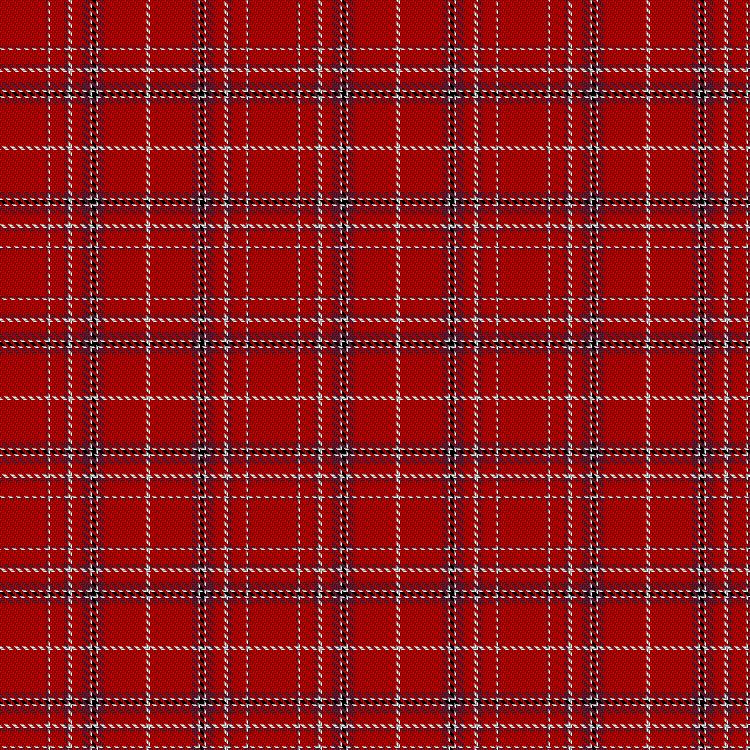 Tartan image: Atlantic Association of CBDC. Click on this image to see a more detailed version.