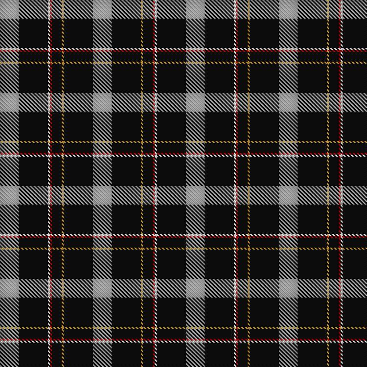 Tartan image: Rogalski, Piotr & Family (Personal). Click on this image to see a more detailed version.