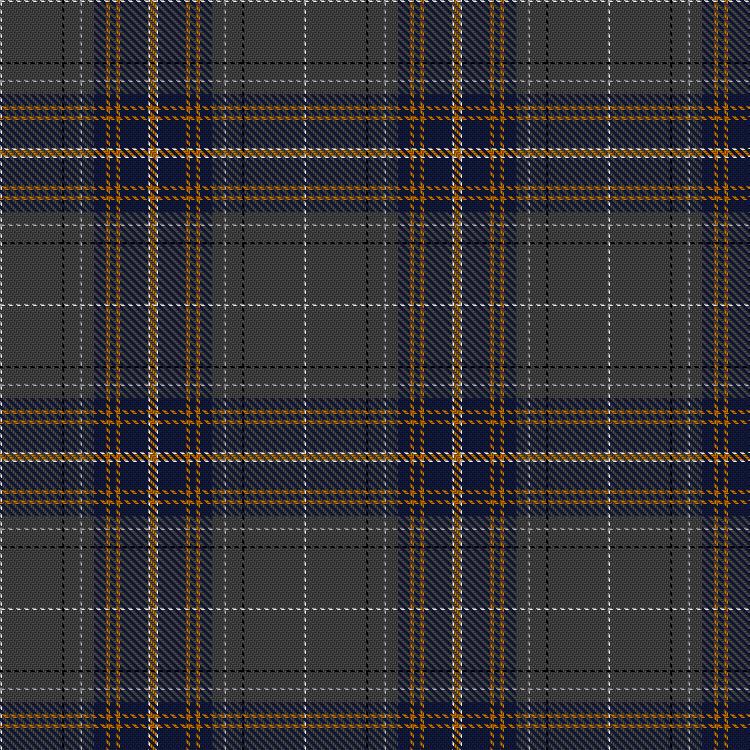 Tartan image: Davidsons Animal Feeds. Click on this image to see a more detailed version.