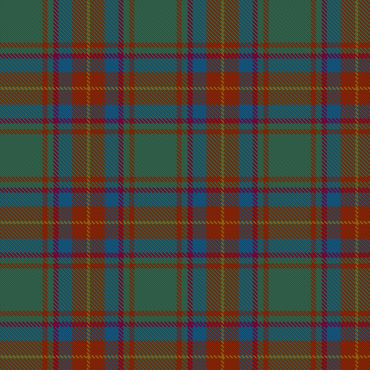 Tartan image: Fulton–Marshall, Liam & Ross (Personal). Click on this image to see a more detailed version.