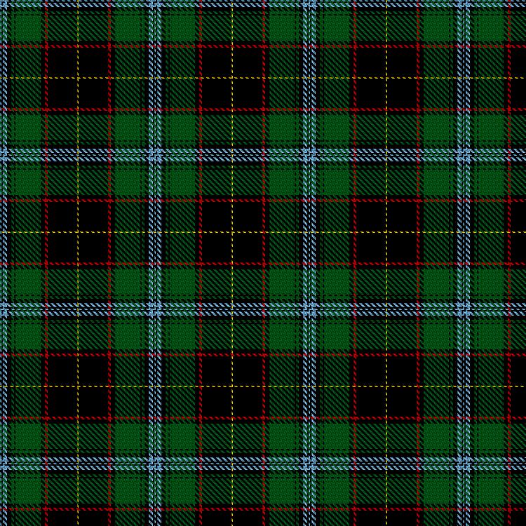 Tartan image: Ogden, Thomas & Family (Personal). Click on this image to see a more detailed version.