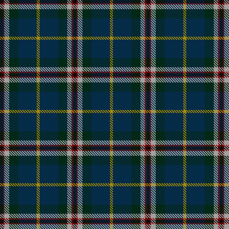 Tartan image: Dice Group. Click on this image to see a more detailed version.