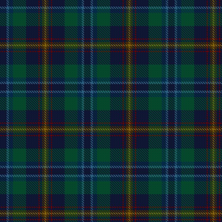 Tartan image: Engquist, D and Family (Personal). Click on this image to see a more detailed version.