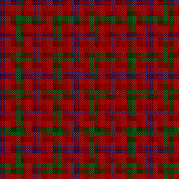 Tartan image: Auld Reekie. Click on this image to see a more detailed version.