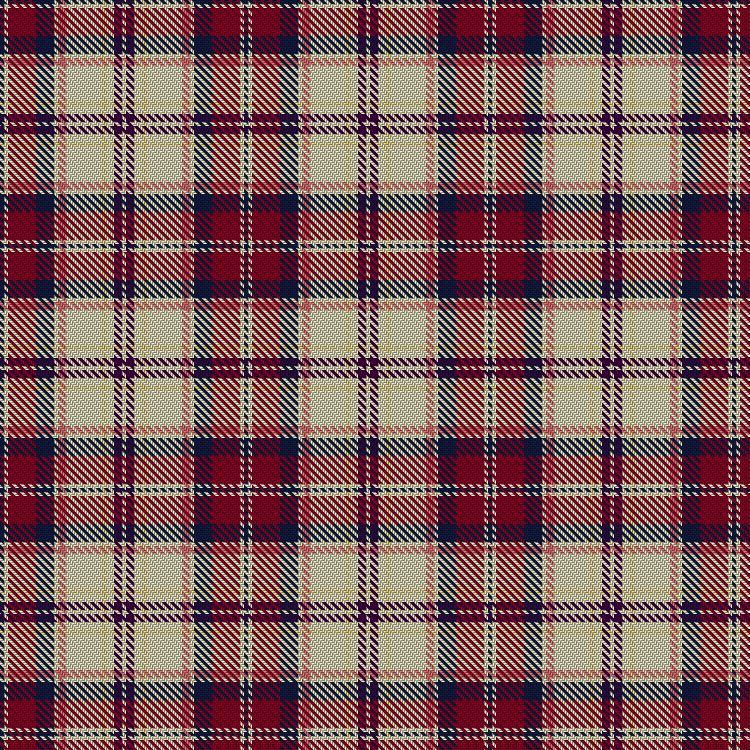 Tartan image: Glenn, L E (Personal). Click on this image to see a more detailed version.